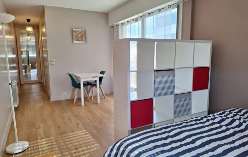 Location Puteaux Appartement 69cb8d7a6beb