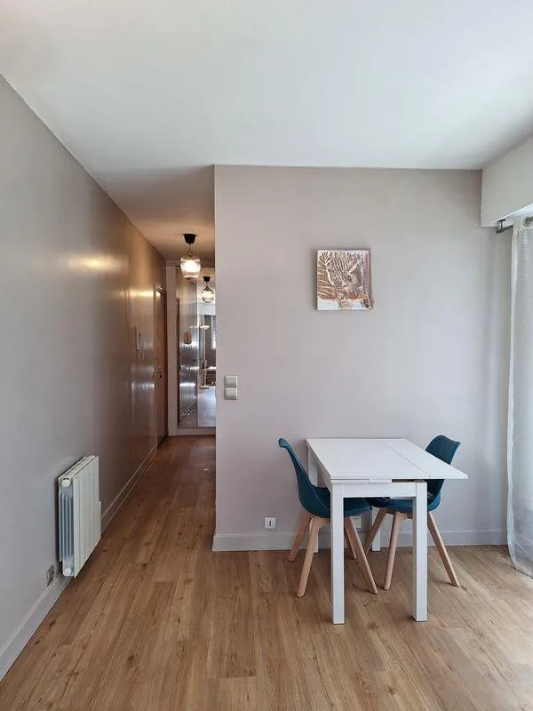 Location Puteaux Appartement 69cb8d7a6beb