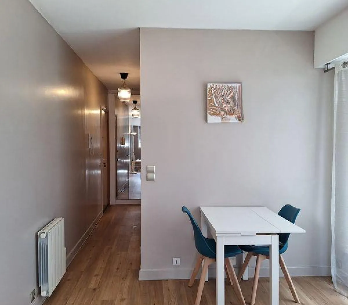 Location Puteaux Appartement 69cb8d7a6beb