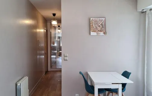 Location Puteaux Appartement 69cb8d7a6beb