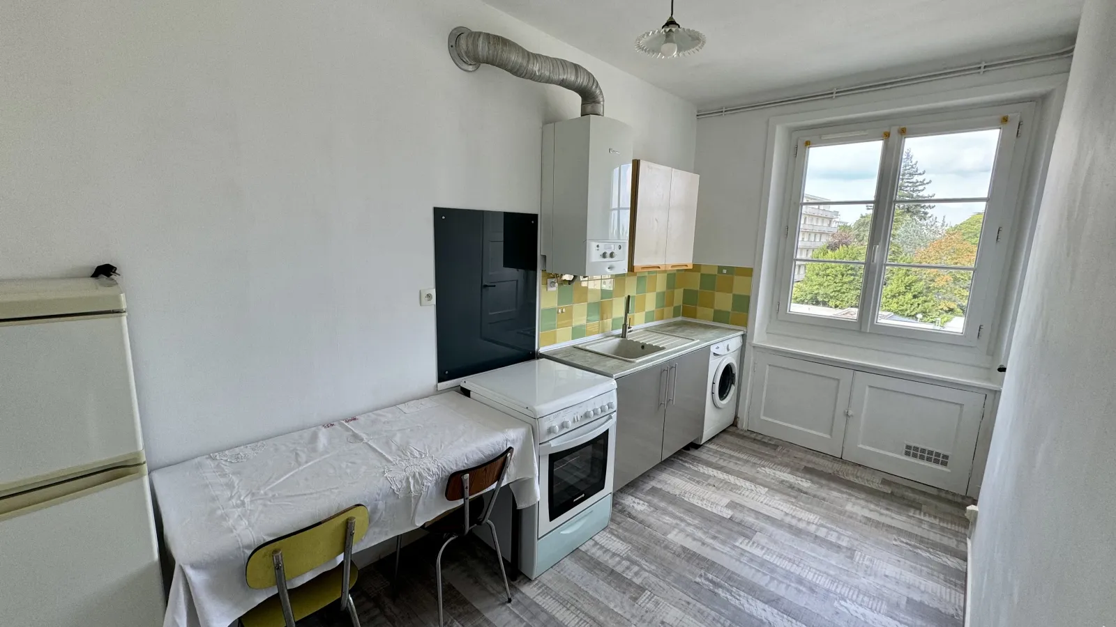 Location Nantes Appartement 69cb92d68855