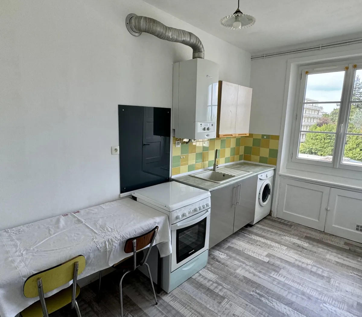 Location Nantes Appartement 69cb92d68855