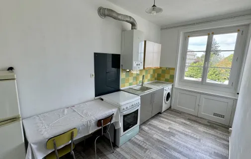 Location Nantes Appartement 69cb92d68855