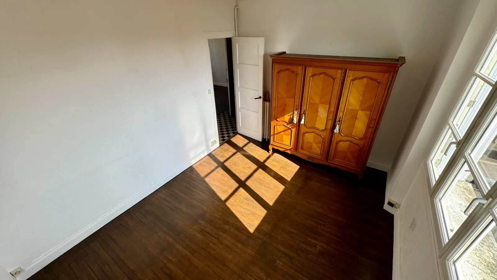 Location Nantes Appartement 69cb92d68855