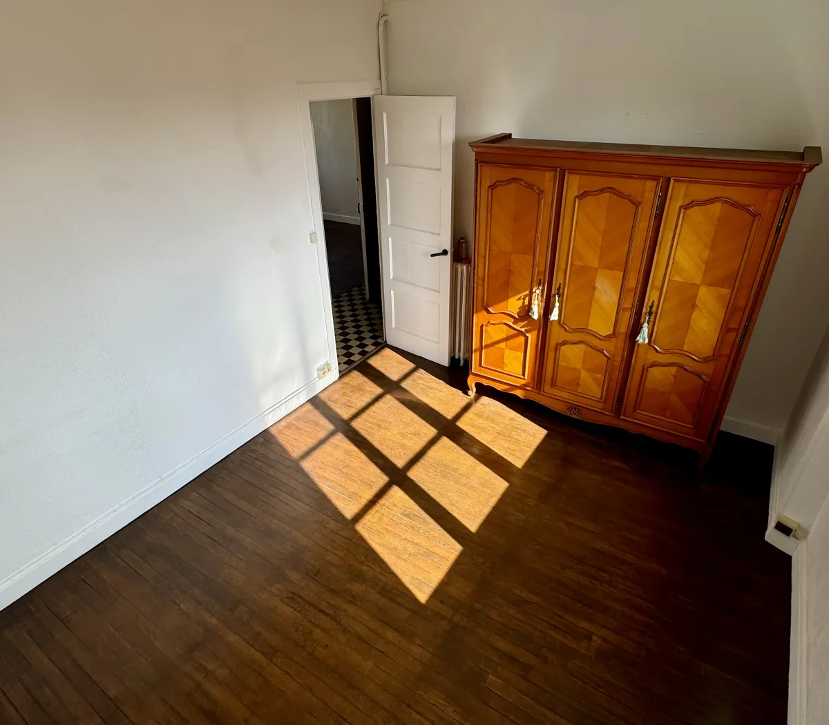 Location Nantes Appartement 69cb92d68855