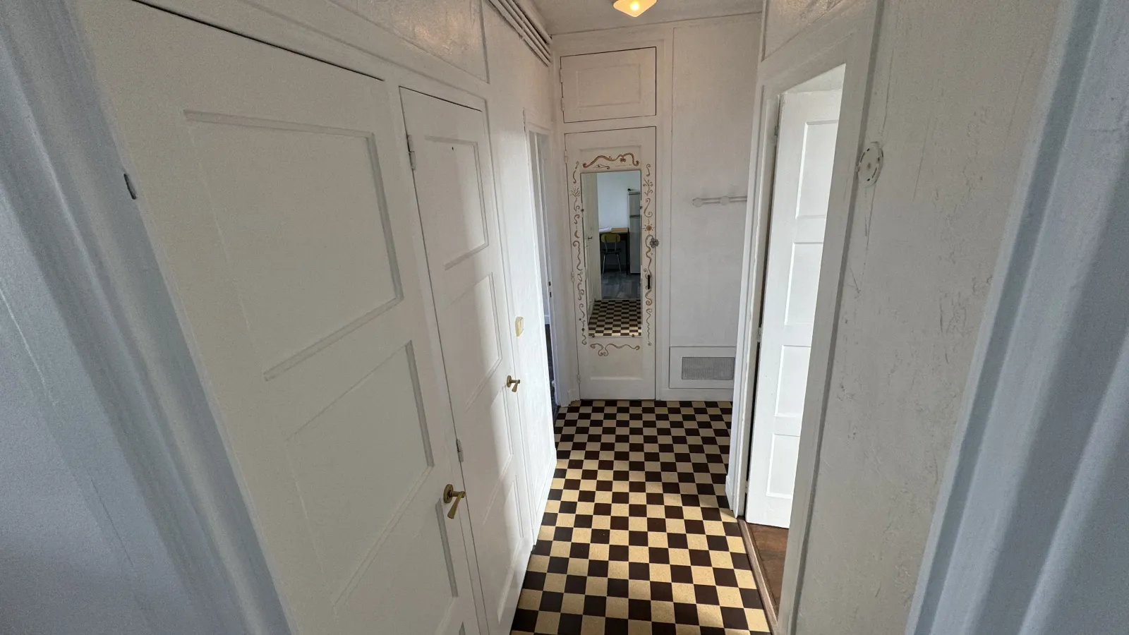 Location Nantes Appartement 69cb92d68855