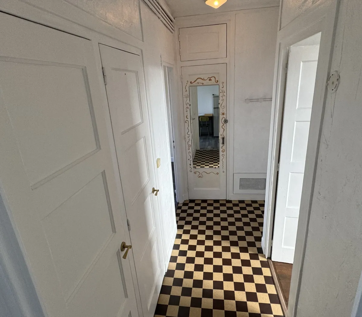 Location Nantes Appartement 69cb92d68855