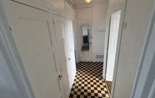 Location Nantes Appartement 69cb92d68855