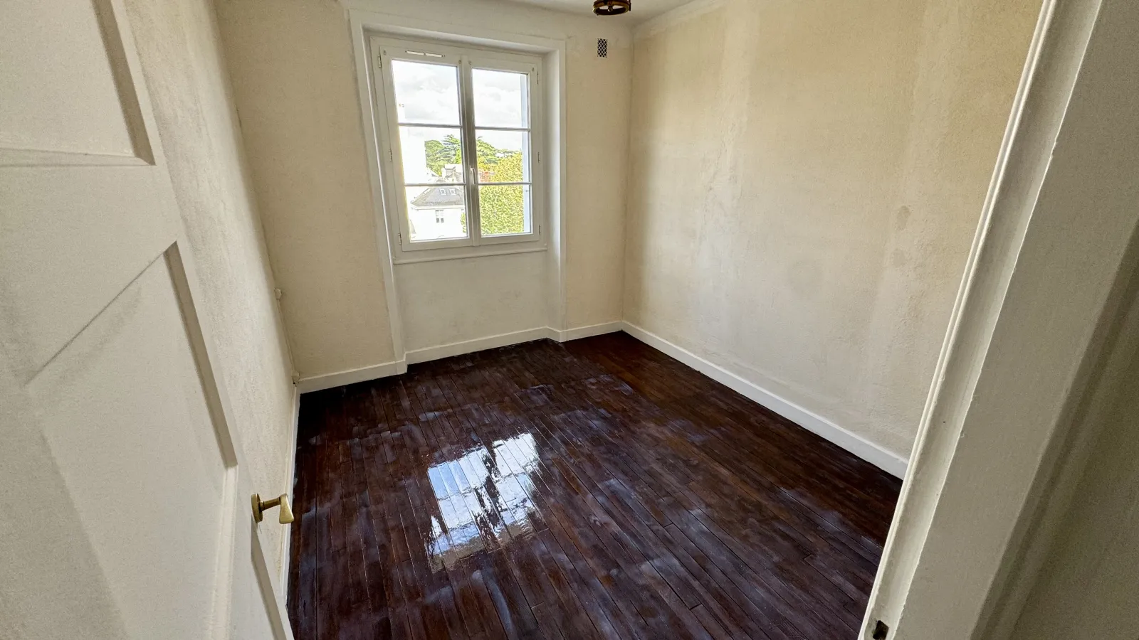 Location Nantes Appartement 69cb92d68855
