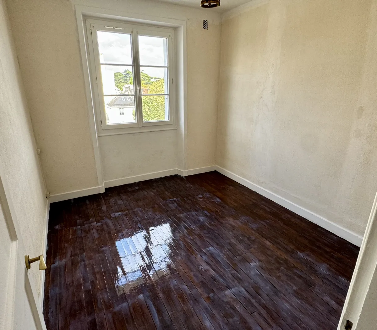 Location Nantes Appartement 69cb92d68855