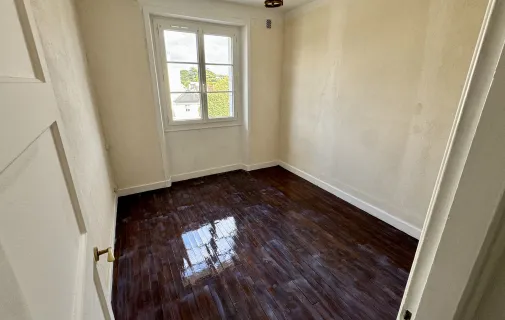 Location Nantes Appartement 69cb92d68855