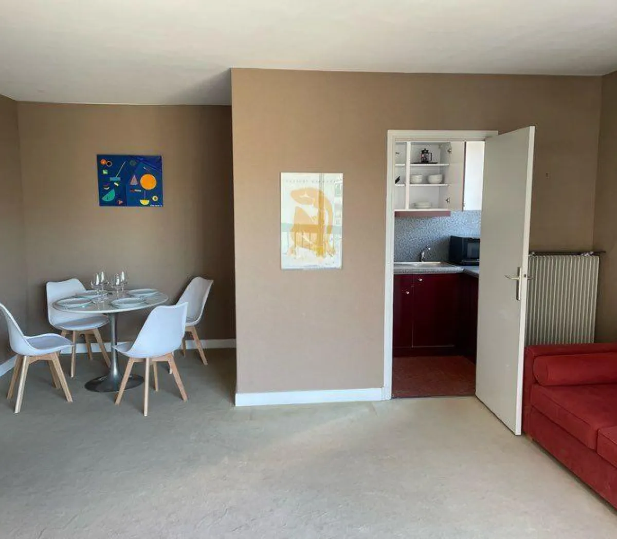 Location Paris Appartement 69cb9337c4c5