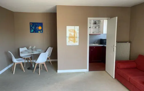 Location Paris Appartement 69cb9337c4c5