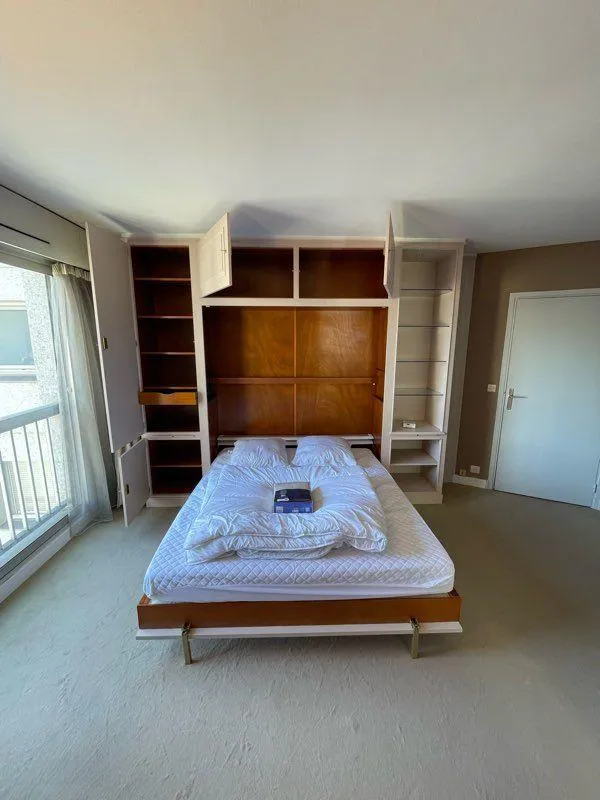 Location Paris Appartement 69cb9337c4c5