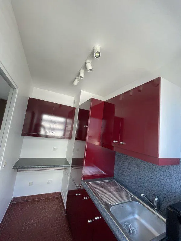 Location Paris Appartement 69cb9337c4c5