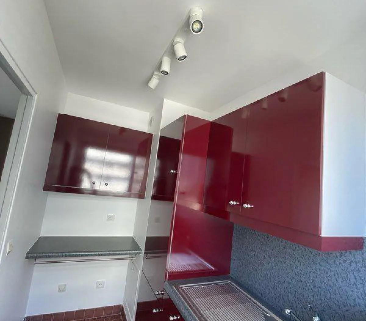 Location Paris Appartement 69cb9337c4c5