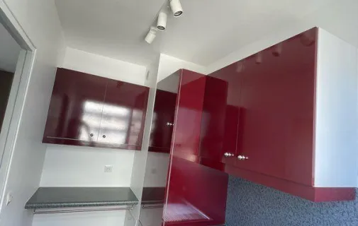 Location Paris Appartement 69cb9337c4c5