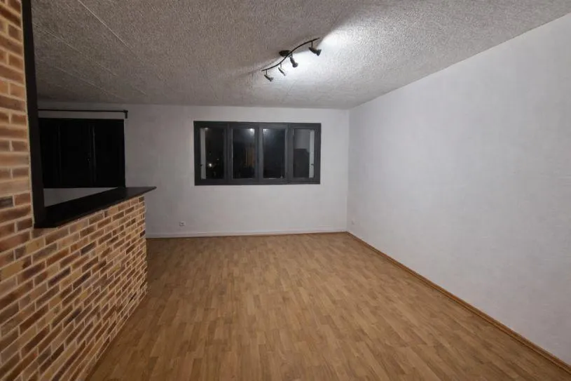 Location Rennes Chambre 69cb94928ee8