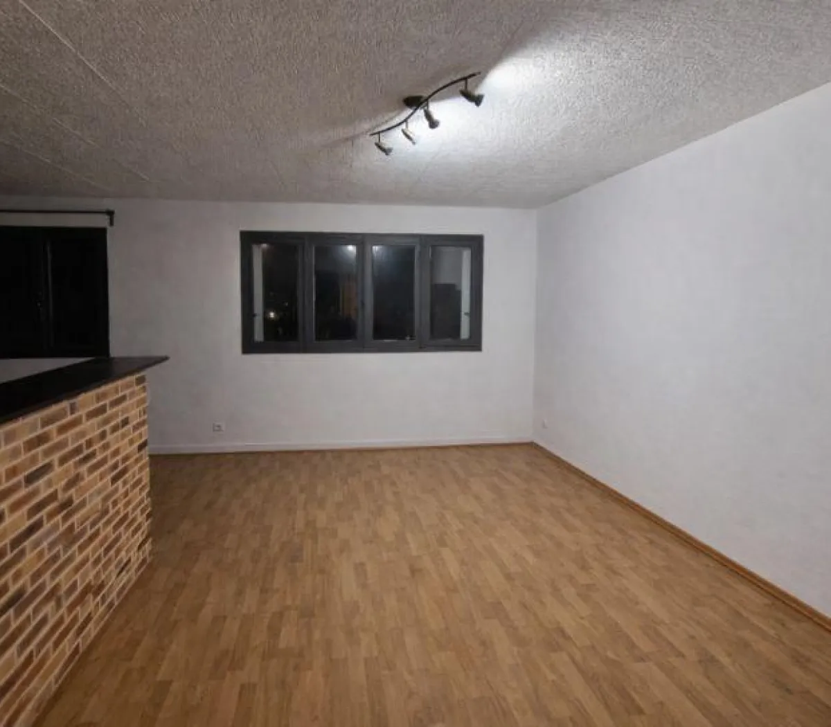 Location Rennes Chambre 69cb94928ee8