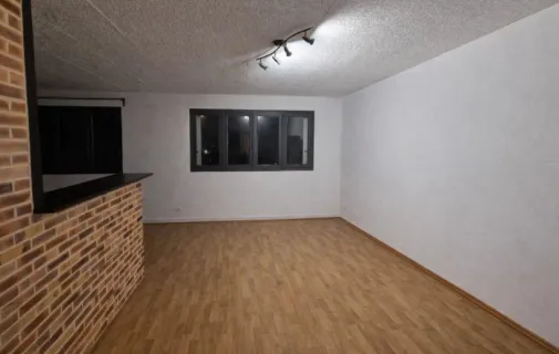 Location Rennes Chambre 69cb94928ee8