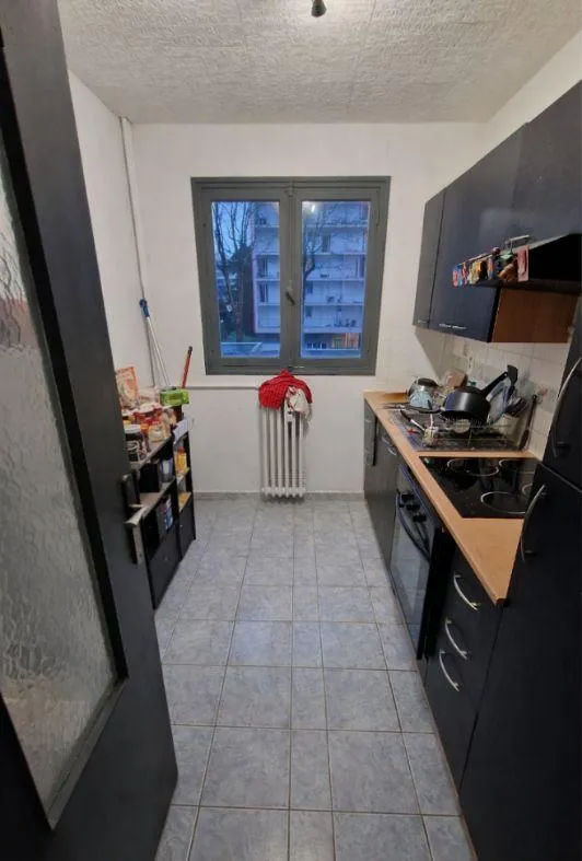 Location Rennes Chambre 69cb94928ee8
