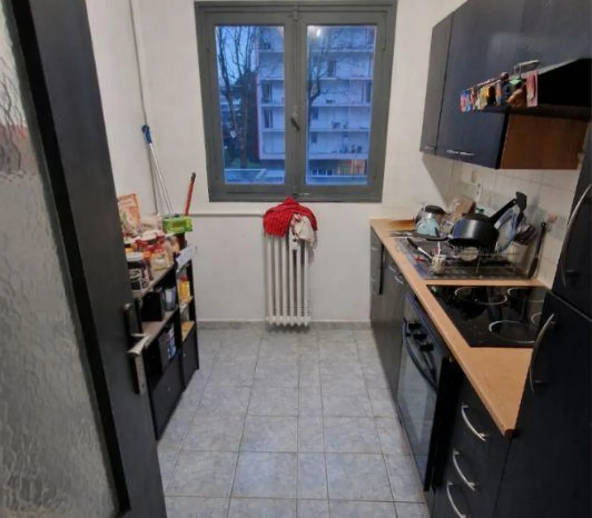 Location Rennes Chambre 69cb94928ee8