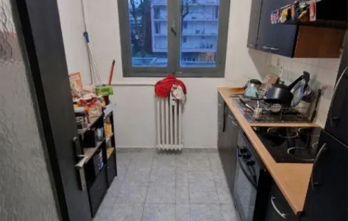 Location Rennes Chambre 69cb94928ee8