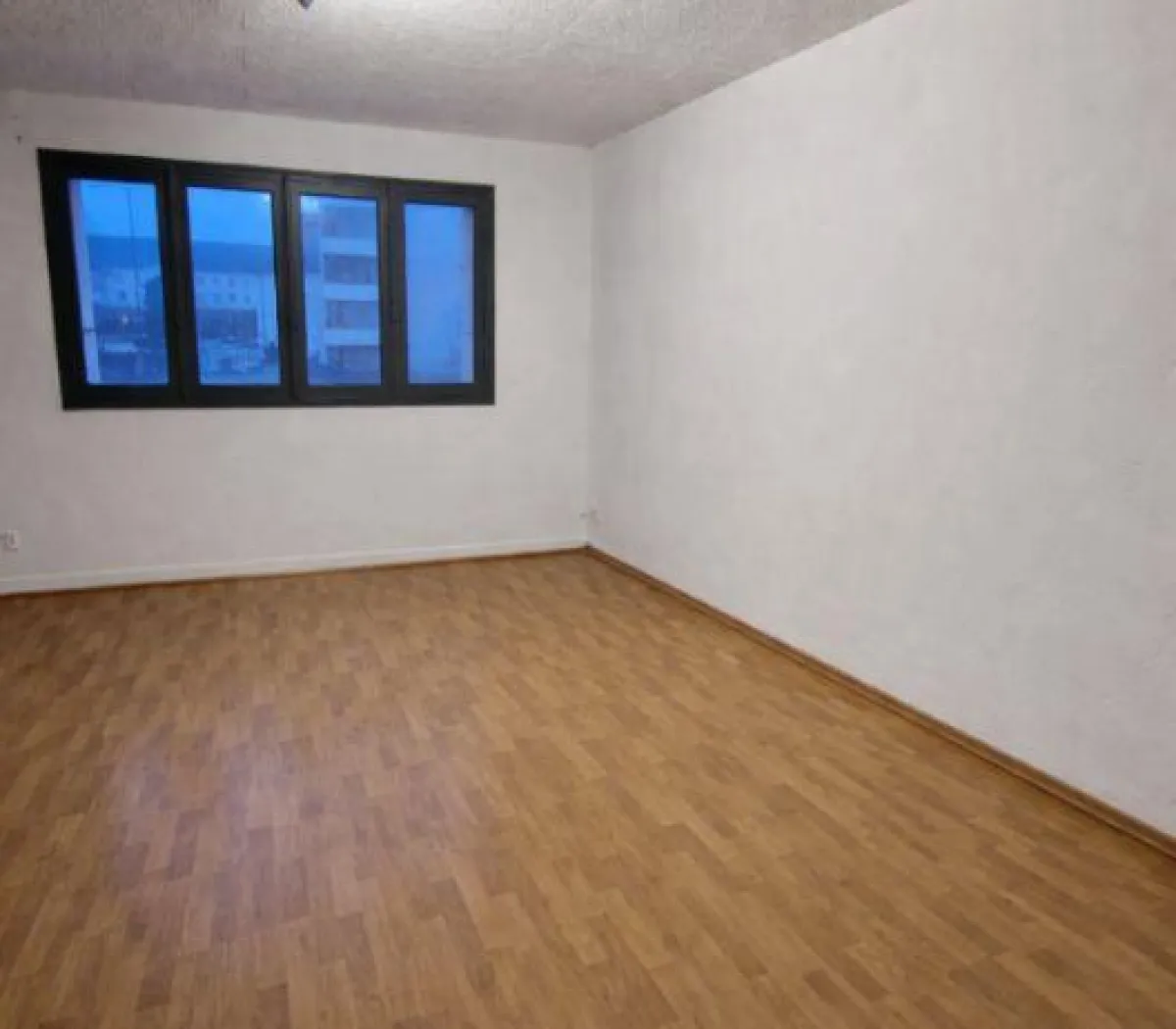 Location Rennes Chambre 69cb94928ee8