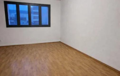 Location Rennes Chambre 69cb94928ee8