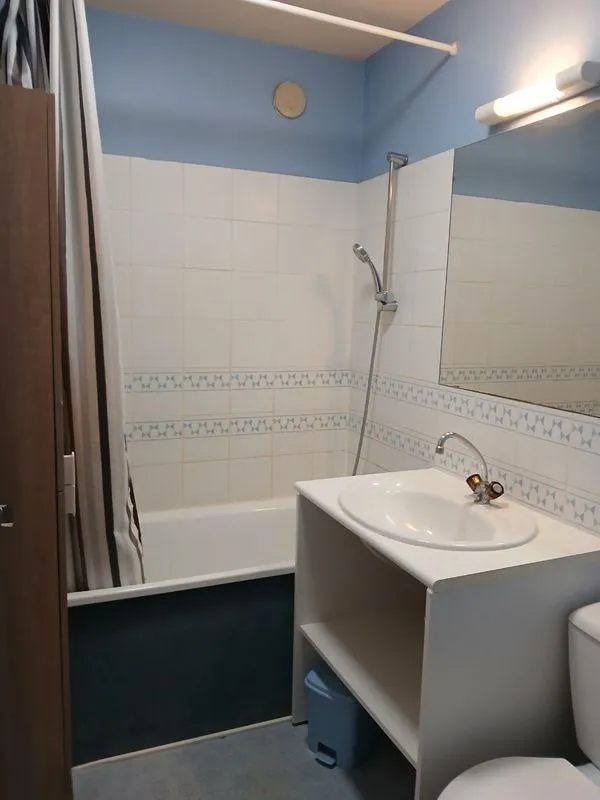 Location Toulouse Appartement 69cb98627299