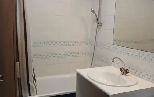 Location Toulouse Appartement 69cb98627299