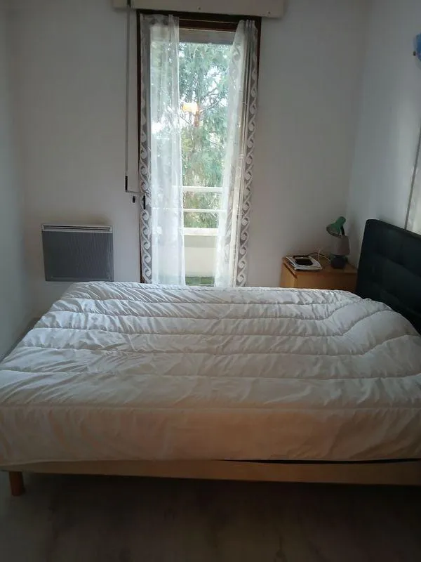 Location Toulouse Appartement 69cb98627299