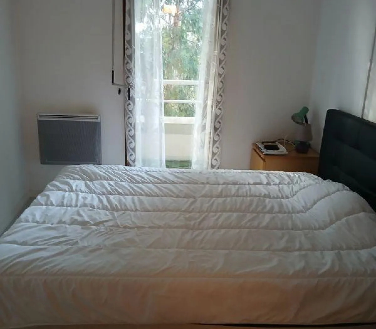 Location Toulouse Appartement 69cb98627299