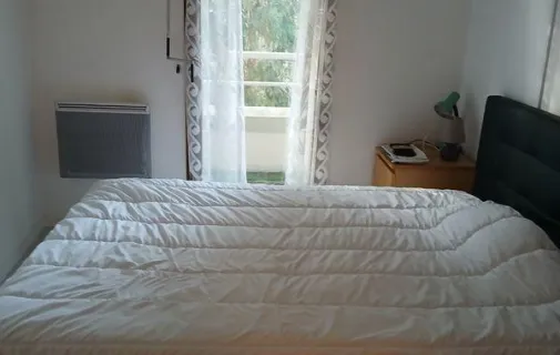 Location Toulouse Appartement 69cb98627299