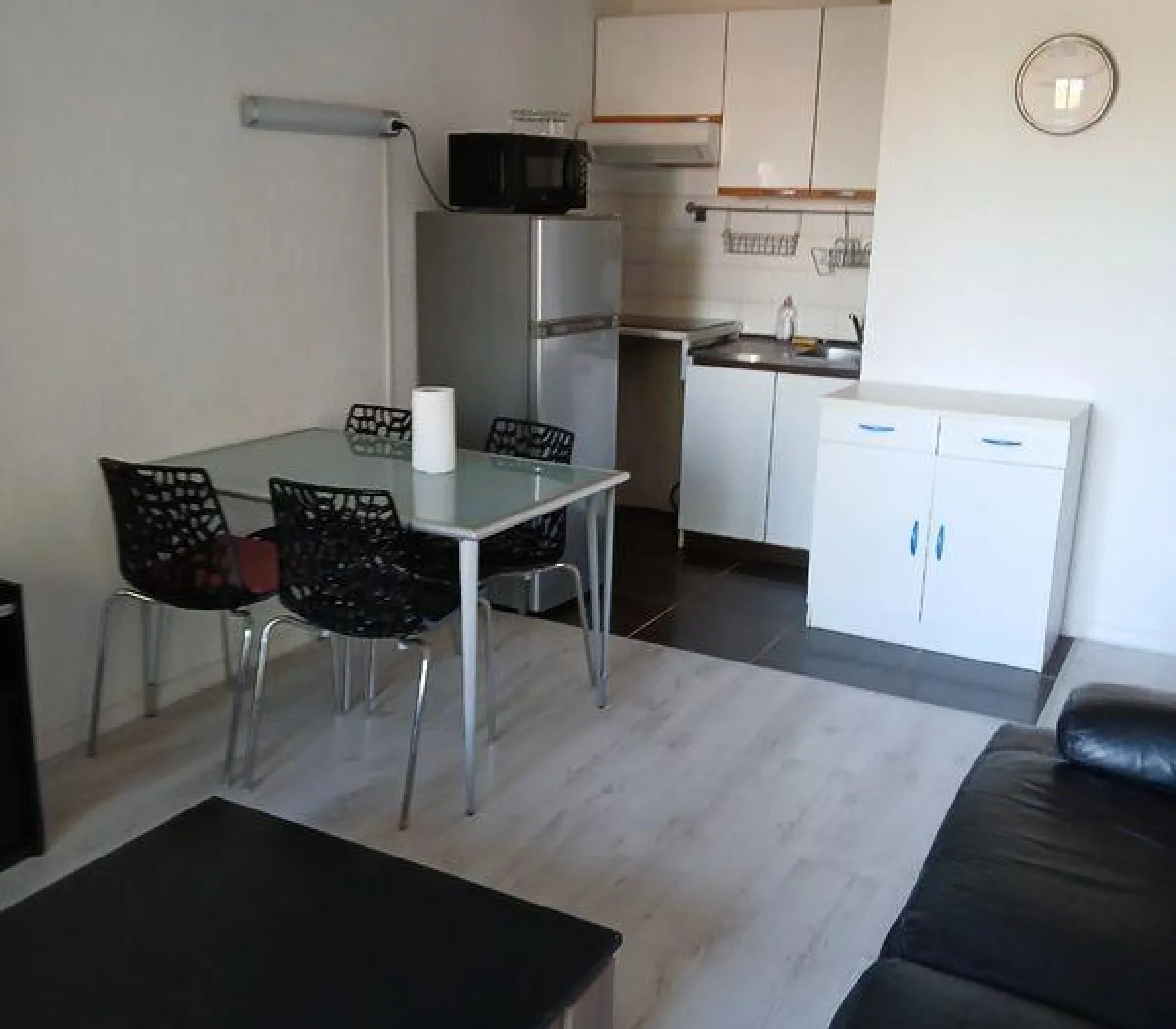 Location Toulouse Appartement 69cb98627299