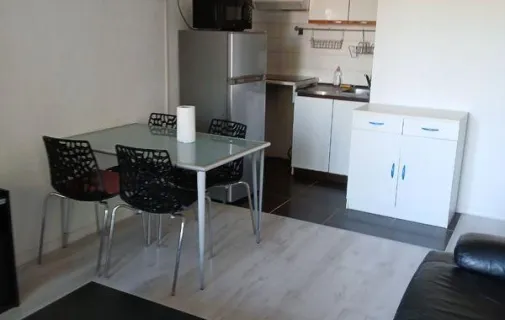 Location Toulouse Appartement 69cb98627299