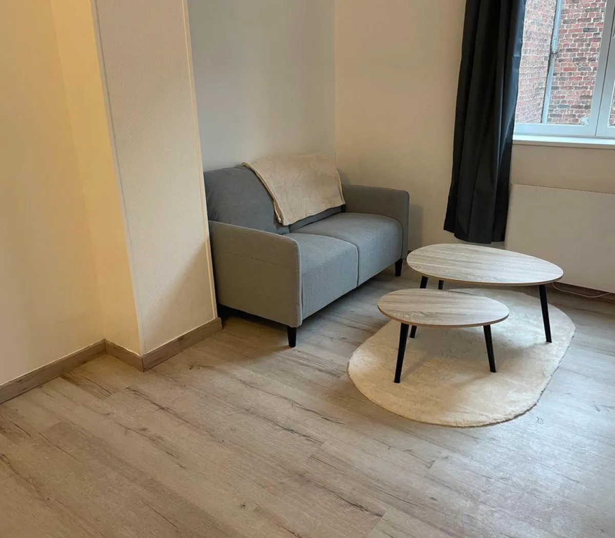 Location Lille Maison 69cb990af39e