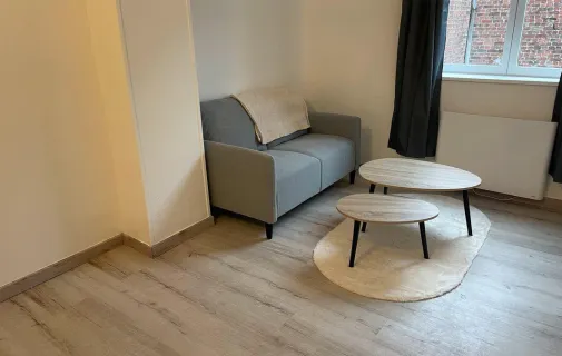 Location Lille Maison 69cb990af39e