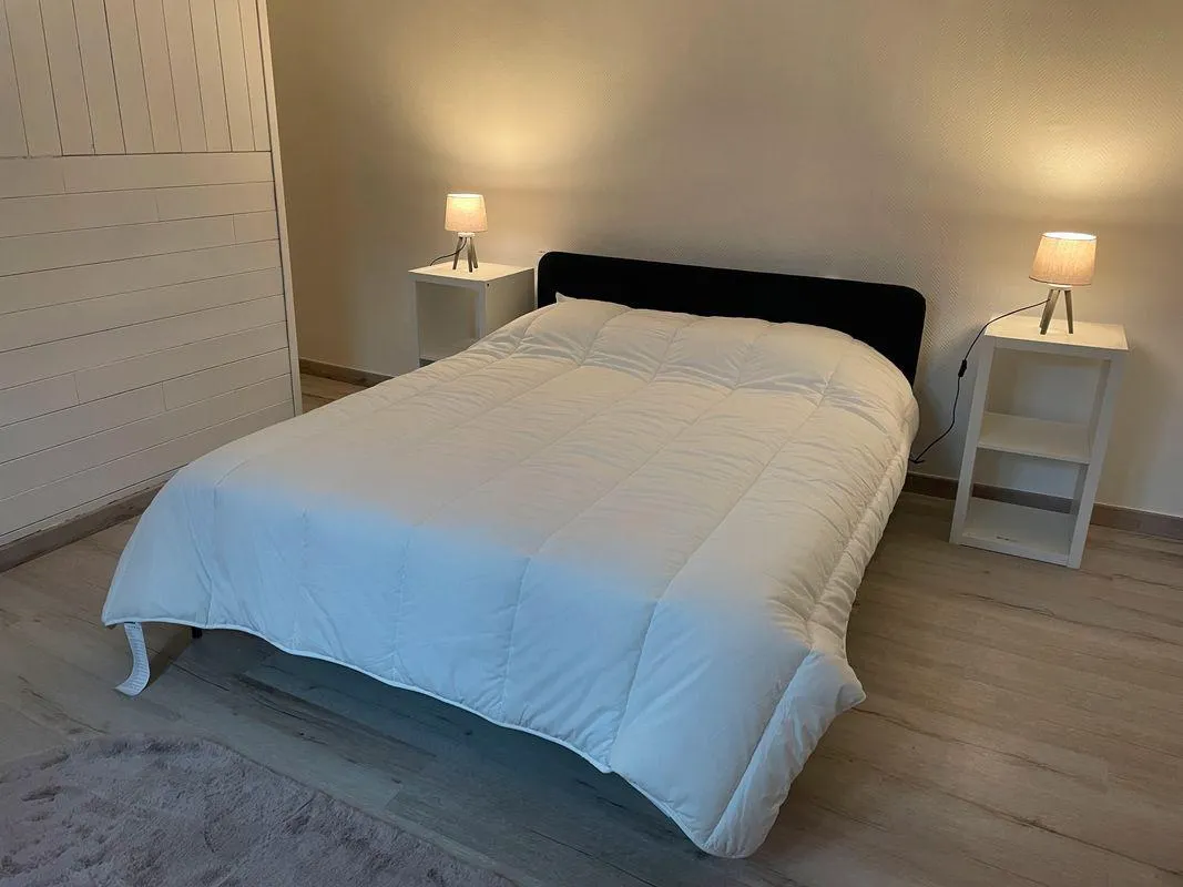 Location Lille Maison 69cb990af39e