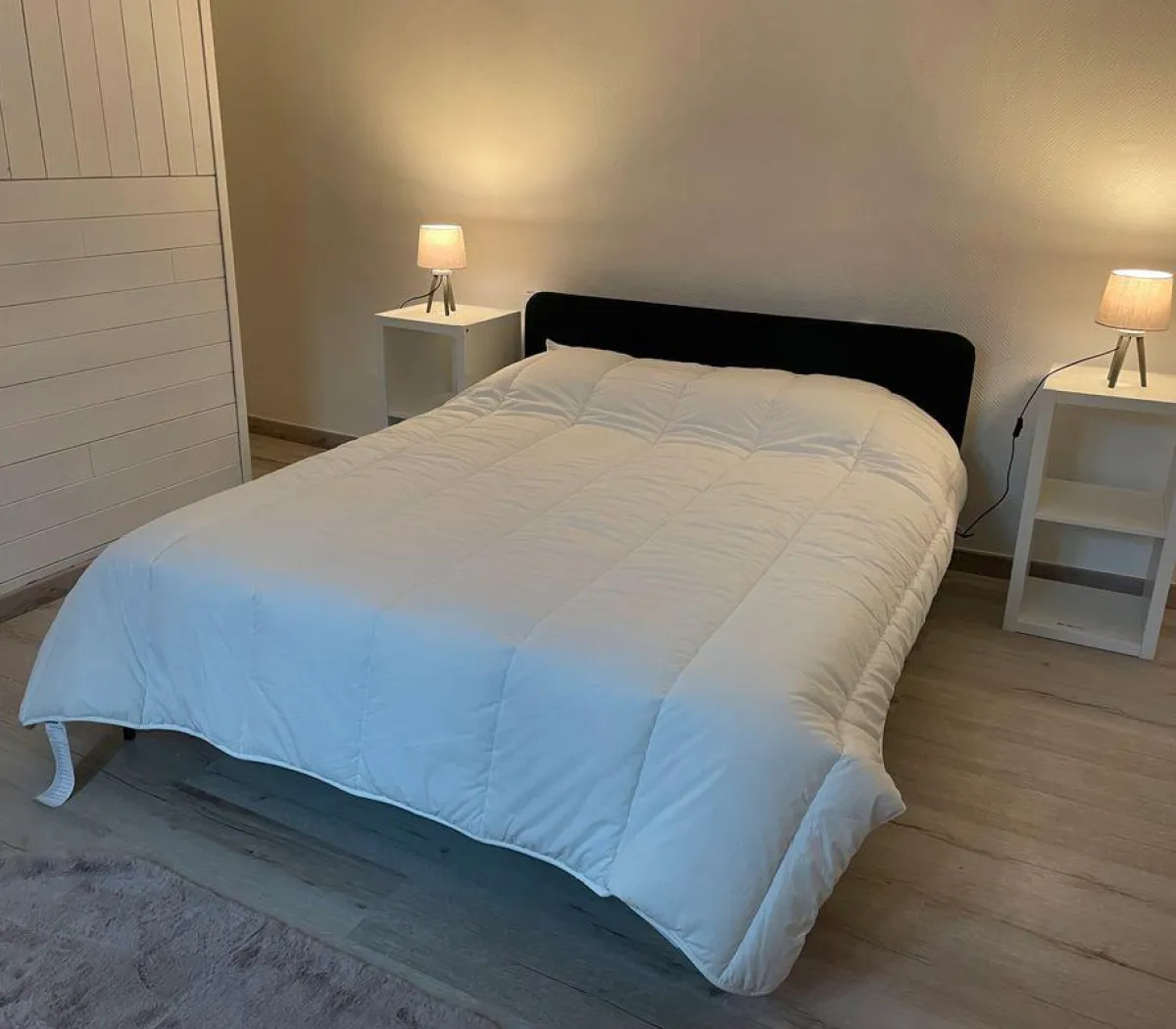 Location Lille Maison 69cb990af39e