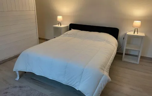 Location Lille Maison 69cb990af39e