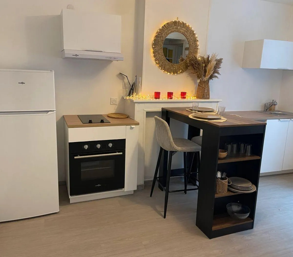 Location Lille Maison 69cb990af39e