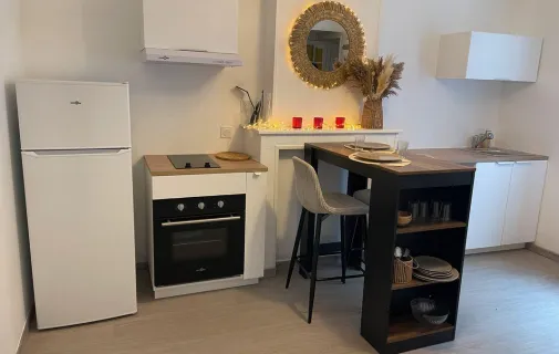 Location Lille Maison 69cb990af39e