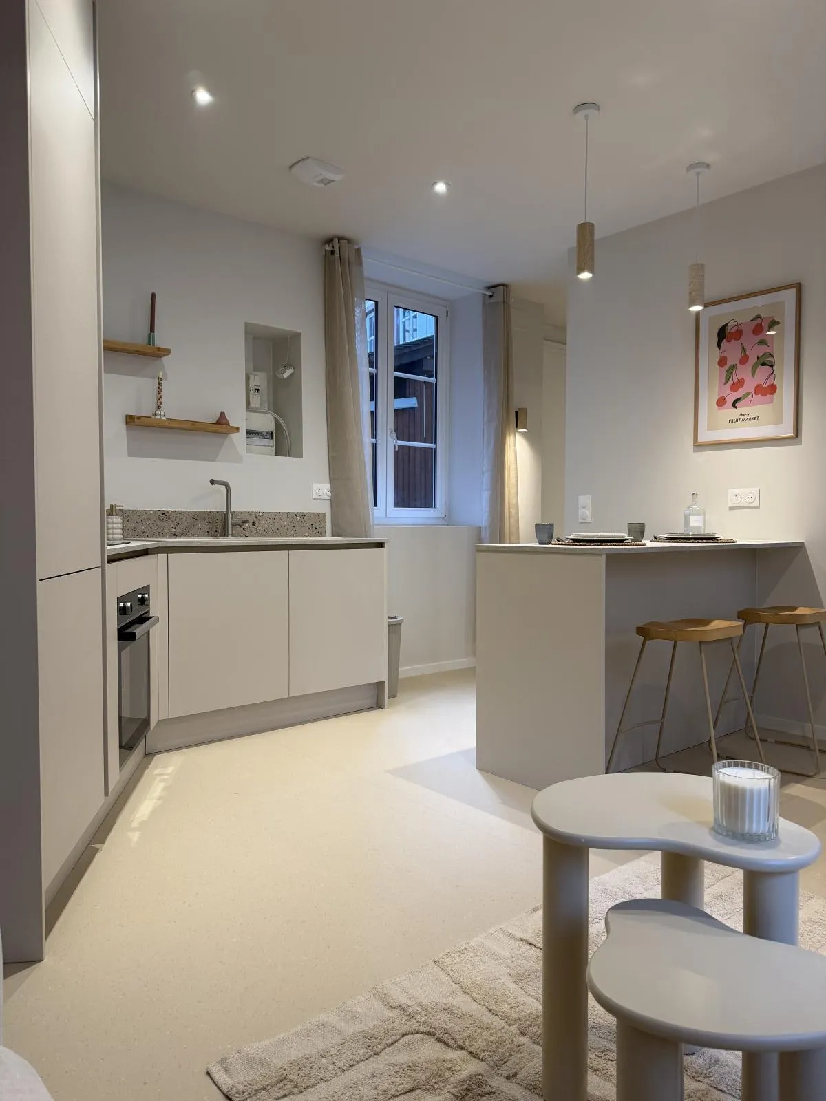 Location Strasbourg Appartement 69cbb4d474c8