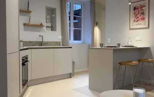 Location Strasbourg Appartement 69cbb4d474c8