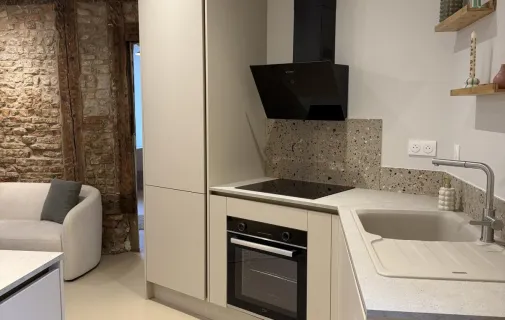 Location Strasbourg Appartement 69cbb4d474c8