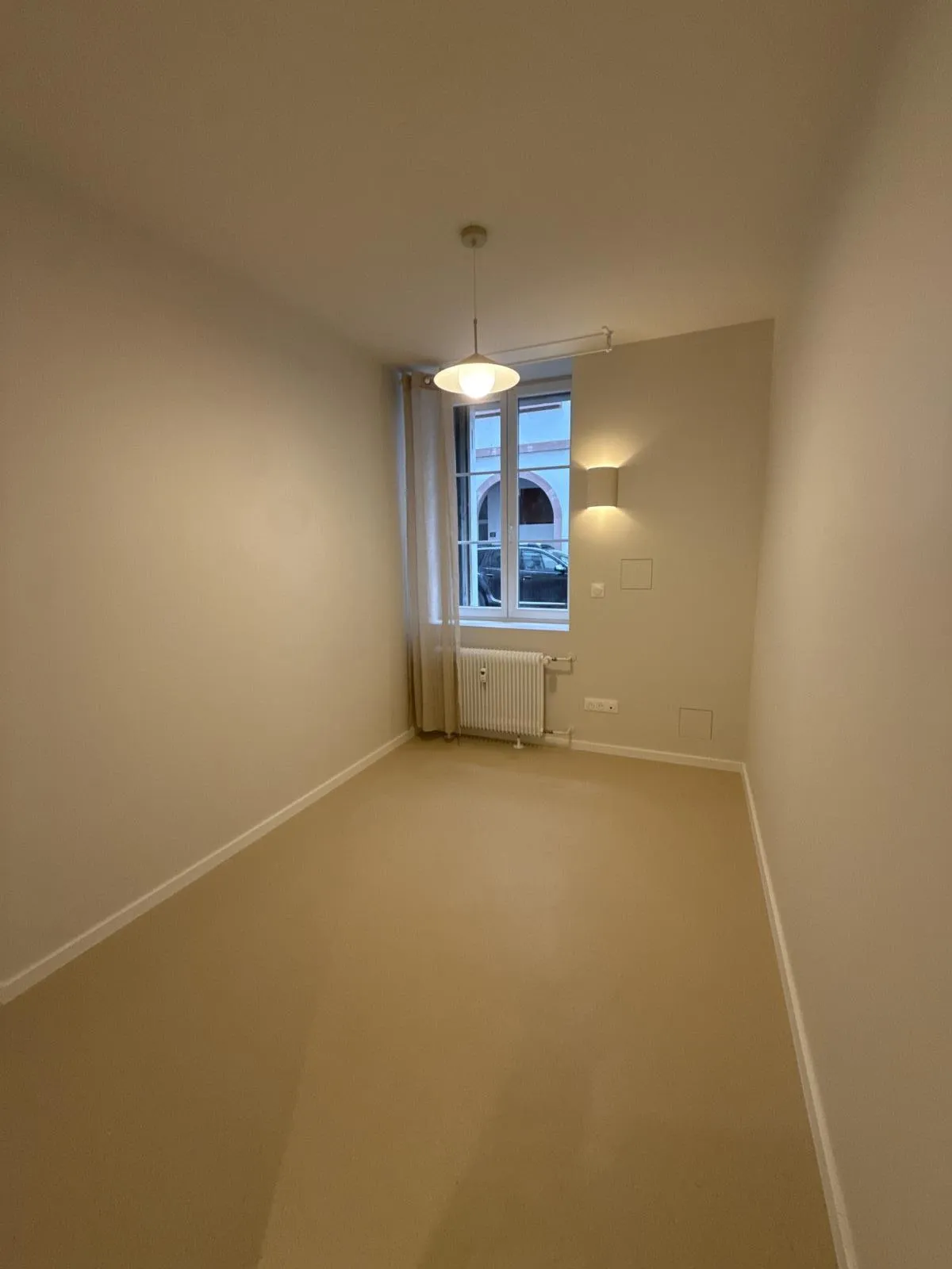 Location Strasbourg Appartement 69cbb4d474c8