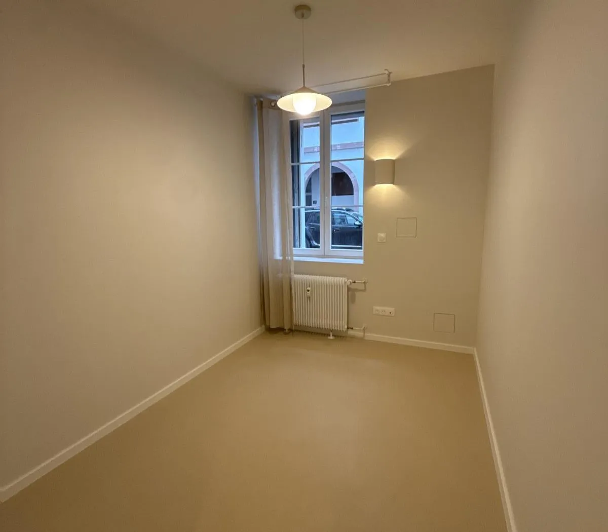 Location Strasbourg Appartement 69cbb4d474c8