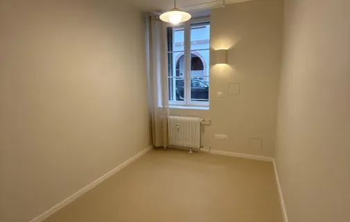 Location Strasbourg Appartement 69cbb4d474c8