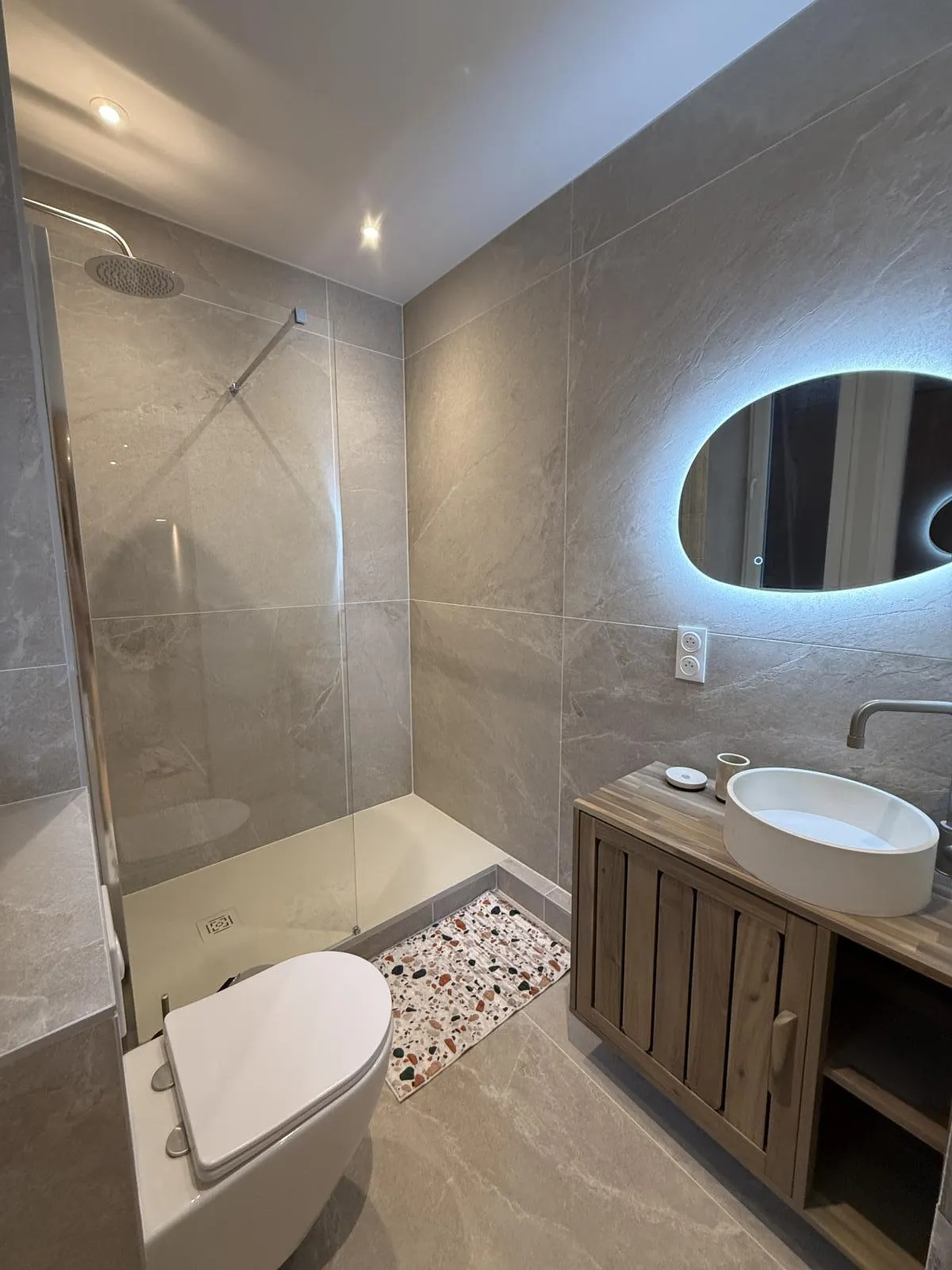 Location Strasbourg Appartement 69cbb4d474c8